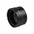 Baioneta Intercambiável Canon RF para Laowa Sword 35 mm – Venus Optics - Imagem 2