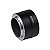 Baioneta Intercambiável Canon RF para Laowa Sword 35 mm – Venus Optics - Imagem 3