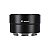 Baioneta Intercambiável Canon RF para Laowa Sword 35 mm – Venus Optics - Imagem 1