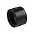 Baioneta Intercambiável Nikon Z para Laowa Sword 35 mm – Venus Optics - Imagem 2