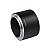 Baioneta Intercambiável Nikon Z para Laowa Sword 35 mm – Venus Optics - Imagem 3