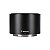 Baioneta Intercambiável Nikon Z para Laowa Sword 35 mm – Venus Optics - Imagem 1