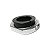 Anéis Deslizantes VEAURING para Lente Laowa Aurogon 10‑50× – Venus Optics - Imagem 5