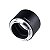 Baioneta Intercambiável Sony E para Laowa Ranger S35 11‑18 mm – Venus Optics - Imagem 3