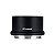Baioneta Intercambiável Canon RF para Laowa Ranger S35 11‑18 mm – Venus Optics - Imagem 1
