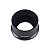 Baioneta Intercambiável Canon RF para Laowa Ranger S35 11‑18 mm – Venus Optics - Imagem 2