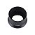 Baioneta Intercambiável Nikon Z para Laowa Ranger S35 11‑18 mm – Venus Optics - Imagem 1