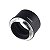 Baioneta Intercambiável Leica L para Laowa Ranger S35 11–18 mm – Venus Optics - Imagem 2