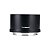 Baioneta Intercambiável Leica L para Laowa Ranger S35 11–18 mm – Venus Optics - Imagem 1