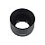Baioneta Intercambiável Fuji X para Laowa Ranger S35 11–18 mm – Venus Optics - Imagem 3