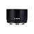 Baioneta Intercambiável Fuji X para Laowa Ranger S35 11–18 mm – Venus Optics - Imagem 1
