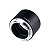 Baioneta Intercambiável Sony E para Laowa Ranger S35 17–50 mm/50–130 mm - Imagem 2