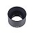 Baioneta Intercambiável Sony E para Laowa Ranger S35 17–50 mm/50–130 mm - Imagem 1