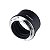 Baioneta Intercambiável Canon RF para Laowa Ranger S35 17–50 mm/50–130 mm - Imagem 2