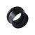 Baioneta Intercambiável Nikon Z para Laowa Ranger S35 17–50 mm/50–130 mm - Imagem 2