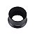Baioneta Intercambiável Nikon Z para Laowa Ranger S35 17–50 mm/50–130 mm - Imagem 1