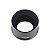 Baioneta Intercambiável Leica L para Laowa Ranger S35 17–50 mm/50–130 mm - Imagem 1