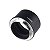 Baioneta Intercambiável Leica L para Laowa Ranger S35 17–50 mm/50–130 mm - Imagem 2