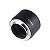 Baioneta Intercambiável Fuji X para Laowa Ranger S35 17–50 mm/50–130 mm - Imagem 2