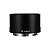 Baioneta Intercambiável Canon RF para Laowa Ranger T2.9 Cine Zoom – Venus Optics - Imagem 3