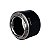 Baioneta Intercambiável Canon RF para Laowa Ranger T2.9 Cine Zoom – Venus Optics - Imagem 2