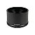 Baioneta Intercambiável Nikon Z para Laowa Ranger T2.9 Cine Zoom – Venus Optics - Imagem 2
