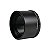 Baioneta Intercambiável Nikon Z para Laowa Ranger T2.9 Cine Zoom – Venus Optics - Imagem 1