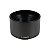 Baioneta Intercambiável Leica L para Laowa Ranger T2.9 Cine Zoom – Venus Optics - Imagem 3