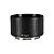Baioneta Intercambiável Canon RF para Laowa Nanomorph 60 mm T2.9 – Venus Optics - Imagem 3