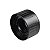 Baioneta Intercambiável Canon RF para Laowa Nanomorph 60 mm T2.9 – Venus Optics - Imagem 1