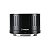 Baioneta Intercambiável Nikon Z para Laowa Nanomorph 60 mm T2.9 – Venus Optics - Imagem 3