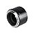 Baioneta Intercambiável Nikon Z para Laowa Nanomorph 60 mm T2.9 – Venus Optics - Imagem 1