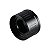 Baioneta Intercambiável Nikon Z para Laowa Nanomorph 60 mm T2.9 – Venus Optics - Imagem 2