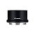Baioneta Intercambiável Canon RF para Laowa Nanomorph Zoom – Venus Optics - Imagem 1