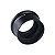 Baioneta Intercambiável Canon RF para Laowa Nanomorph Zoom – Venus Optics - Imagem 2