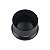 Baioneta Intercambiável Nikon Z para Laowa Nanomorph Zoom – Venus Optics - Imagem 1