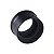 Baioneta Intercambiável Leica L para Laowa Nanomorph Zoom – Venus Optics - Imagem 2