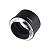 Baioneta Intercambiável Leica L para Laowa Nanomorph Zoom – Venus Optics - Imagem 3