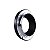 Baioneta Intercambiável para Laowa Nanomorph 65 mm/80 mm T2.4 – Venus Optics - Imagem 1