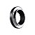 Baioneta Intercambiável Fuji X para Laowa Nanomorph 65 mm80 mm T2.4 – Venus Optics - Imagem 1