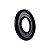 Baioneta Intercambiável Canon RF para Laowa Nanomorph 65 mm80 mm T2.4 – Venus Optics - Imagem 2