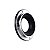 Baioneta Intercambiável Canon RF para Laowa Nanomorph 65 mm80 mm T2.4 – Venus Optics - Imagem 1
