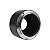 Baioneta Intercambiável Nikon Z para Laowa Nanomorph 65 mm80 mm T2.4 – Venus Optics - Imagem 3