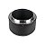 Baioneta Intercambiável Nikon Z para Laowa Nanomorph 65 mm80 mm T2.4 – Venus Optics - Imagem 2