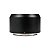 Baioneta Intercambiável Nikon Z para Laowa Nanomorph 65 mm80 mm T2.4 – Venus Optics - Imagem 1