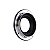 Baioneta Intercambiável Leica L para Laowa Nanomorph 65 mm/80 mm T2.4 – Venus Optics - Imagem 1