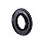 Baioneta Intercambiável MFT para Laowa Nanomorph 65 mm/80 mm T2.4 – Venus Optics - Imagem 2