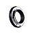 Baioneta Intercambiável MFT para Laowa Nanomorph 65 mm/80 mm T2.4 – Venus Optics - Imagem 1
