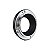 Baioneta Intercambiável DJI DL para Laowa Nanomorph 65 mm/80 mm T2.4 – Venus Optics - Imagem 1