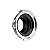 Baioneta Intercambiável ARRI PL para Laowa Nanomorph 65 mm/80 mm T2.4 – Venus Optics - Imagem 2